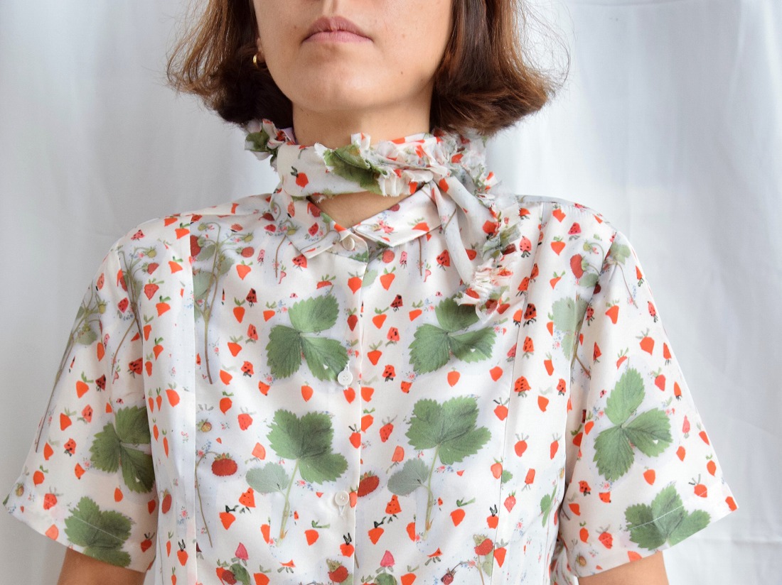 colomba leddi（コロンバ・レッディ）　スカート colomba leddi（コロンバ・レッディ） スカート